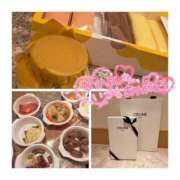 ヒメ日記 2025/02/04 05:50 投稿 すずね 京都出張メンズエステChou Chou（シュシュ)