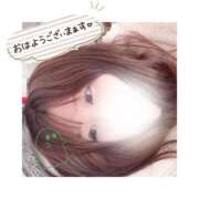 ヒメ日記 2025/02/04 13:52 投稿 すずね 京都出張メンズエステChou Chou（シュシュ)