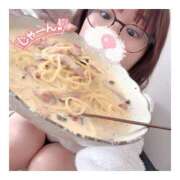 ヒメ日記 2025/02/04 14:30 投稿 すずね 京都出張メンズエステChou Chou（シュシュ)