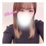 ヒメ日記 2025/02/05 19:46 投稿 すずね 京都出張メンズエステChou Chou（シュシュ)