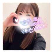 ヒメ日記 2025/02/06 00:40 投稿 すずね 京都出張メンズエステChou Chou（シュシュ)