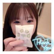 ヒメ日記 2025/02/06 02:10 投稿 すずね 京都出張メンズエステChou Chou（シュシュ)