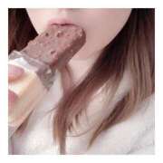 ヒメ日記 2025/02/08 14:50 投稿 すずね 京都出張メンズエステChou Chou（シュシュ)