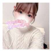 ヒメ日記 2025/02/08 19:20 投稿 すずね 京都出張メンズエステChou Chou（シュシュ)