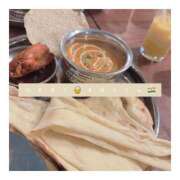 ヒメ日記 2025/02/10 14:10 投稿 すずね 京都出張メンズエステChou Chou（シュシュ)