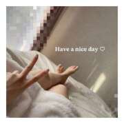 ヒメ日記 2025/02/11 09:50 投稿 すずね 京都出張メンズエステChou Chou（シュシュ)