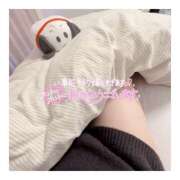 ヒメ日記 2025/02/12 15:50 投稿 すずね 京都出張メンズエステChou Chou（シュシュ)