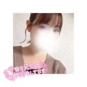 ヒメ日記 2025/02/12 19:32 投稿 すずね 京都出張メンズエステChou Chou（シュシュ)