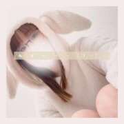 ヒメ日記 2025/02/13 05:20 投稿 すずね 京都出張メンズエステChou Chou（シュシュ)