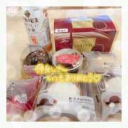 ヒメ日記 2025/02/13 12:33 投稿 すずね 京都出張メンズエステChou Chou（シュシュ)