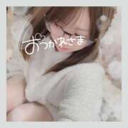 ヒメ日記 2025/02/14 05:40 投稿 すずね 京都出張メンズエステChou Chou（シュシュ)