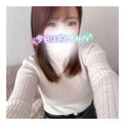 ヒメ日記 2025/02/14 11:40 投稿 すずね 京都出張メンズエステChou Chou（シュシュ)