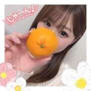 ヒメ日記 2025/02/16 01:00 投稿 すずね 京都出張メンズエステChou Chou（シュシュ)