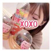 ヒメ日記 2025/02/20 02:20 投稿 すずね 京都出張メンズエステChou Chou（シュシュ)