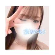 ヒメ日記 2025/02/20 03:50 投稿 すずね 京都出張メンズエステChou Chou（シュシュ)