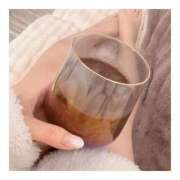 ヒメ日記 2025/02/20 13:40 投稿 すずね 京都出張メンズエステChou Chou（シュシュ)