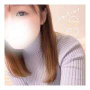 ヒメ日記 2025/02/20 19:30 投稿 すずね 京都出張メンズエステChou Chou（シュシュ)