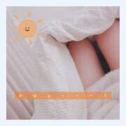 ヒメ日記 2025/02/21 12:50 投稿 すずね 京都出張メンズエステChou Chou（シュシュ)