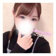 ヒメ日記 2025/02/21 18:50 投稿 すずね 京都出張メンズエステChou Chou（シュシュ)