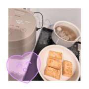 ヒメ日記 2025/02/21 19:20 投稿 すずね 京都出張メンズエステChou Chou（シュシュ)