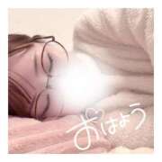 ヒメ日記 2025/02/22 07:20 投稿 すずね 京都出張メンズエステChou Chou（シュシュ)