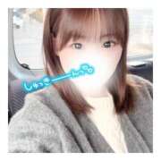 ヒメ日記 2025/02/22 11:23 投稿 すずね 京都出張メンズエステChou Chou（シュシュ)