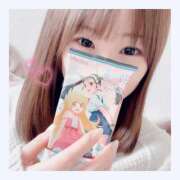 ヒメ日記 2025/02/22 15:24 投稿 すずね 京都出張メンズエステChou Chou（シュシュ)