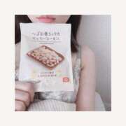 ヒメ日記 2025/02/26 11:20 投稿 すずね 京都出張メンズエステChou Chou（シュシュ)