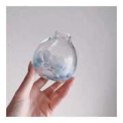 ヒメ日記 2025/02/26 16:20 投稿 すずね 京都出張メンズエステChou Chou（シュシュ)