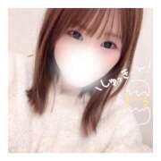 ヒメ日記 2025/02/26 19:50 投稿 すずね 京都出張メンズエステChou Chou（シュシュ)