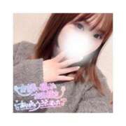 ヒメ日記 2025/02/27 03:40 投稿 すずね 京都出張メンズエステChou Chou（シュシュ)