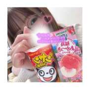 ヒメ日記 2025/02/27 04:00 投稿 すずね 京都出張メンズエステChou Chou（シュシュ)