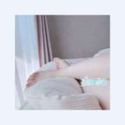 ヒメ日記 2025/02/27 13:20 投稿 すずね 京都出張メンズエステChou Chou（シュシュ)