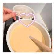 ヒメ日記 2025/02/27 14:10 投稿 すずね 京都出張メンズエステChou Chou（シュシュ)