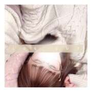 ヒメ日記 2025/03/01 01:40 投稿 すずね 京都出張メンズエステChou Chou（シュシュ)