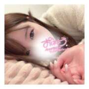 ヒメ日記 2025/03/08 07:20 投稿 すずね 京都出張メンズエステChou Chou（シュシュ)