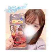 ヒメ日記 2025/03/09 00:50 投稿 すずね 京都出張メンズエステChou Chou（シュシュ)