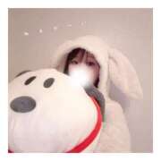 ヒメ日記 2025/03/09 01:30 投稿 すずね 京都出張メンズエステChou Chou（シュシュ)