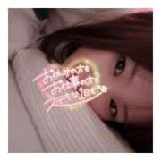 ヒメ日記 2025/03/09 09:20 投稿 すずね 京都出張メンズエステChou Chou（シュシュ)