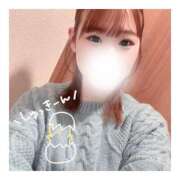 ヒメ日記 2025/03/09 11:20 投稿 すずね 京都出張メンズエステChou Chou（シュシュ)