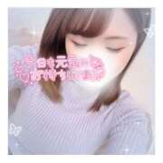 ヒメ日記 2025/03/10 19:20 投稿 すずね 京都出張メンズエステChou Chou（シュシュ)