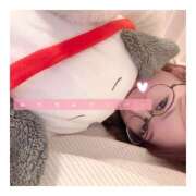 ヒメ日記 2025/03/11 05:20 投稿 すずね 京都出張メンズエステChou Chou（シュシュ)