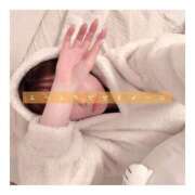 ヒメ日記 2025/03/11 10:30 投稿 すずね 京都出張メンズエステChou Chou（シュシュ)