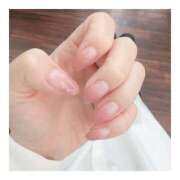 ヒメ日記 2025/03/11 19:10 投稿 すずね 京都出張メンズエステChou Chou（シュシュ)