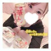 ヒメ日記 2025/03/11 23:20 投稿 すずね 京都出張メンズエステChou Chou（シュシュ)