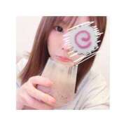 ヒメ日記 2025/03/12 17:28 投稿 すずね 京都出張メンズエステChou Chou（シュシュ)