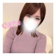 ヒメ日記 2025/03/12 19:22 投稿 すずね 京都出張メンズエステChou Chou（シュシュ)