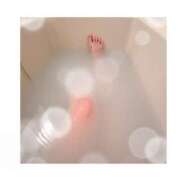 ヒメ日記 2025/03/13 04:25 投稿 すずね 京都出張メンズエステChou Chou（シュシュ)