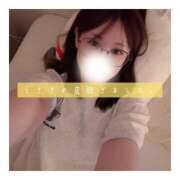 ヒメ日記 2025/03/13 05:20 投稿 すずね 京都出張メンズエステChou Chou（シュシュ)