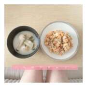 ヒメ日記 2025/03/13 14:10 投稿 すずね 京都出張メンズエステChou Chou（シュシュ)